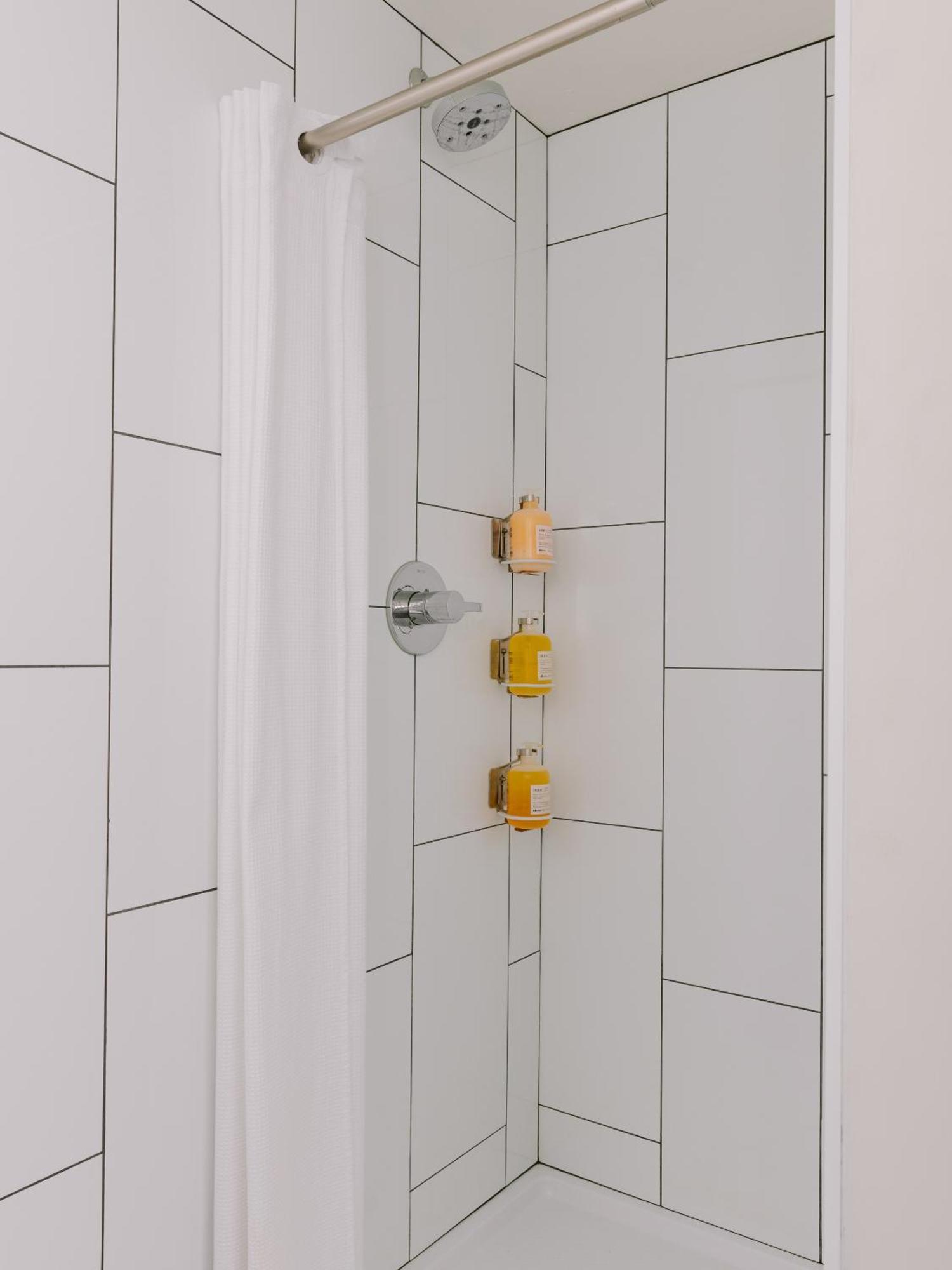 Aparthotel Sonder Ida Phoenix Pokój zdjęcie